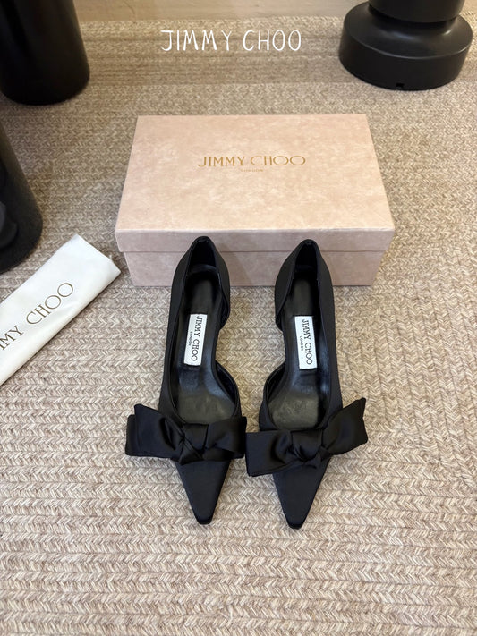 Jimmy Choo Issy