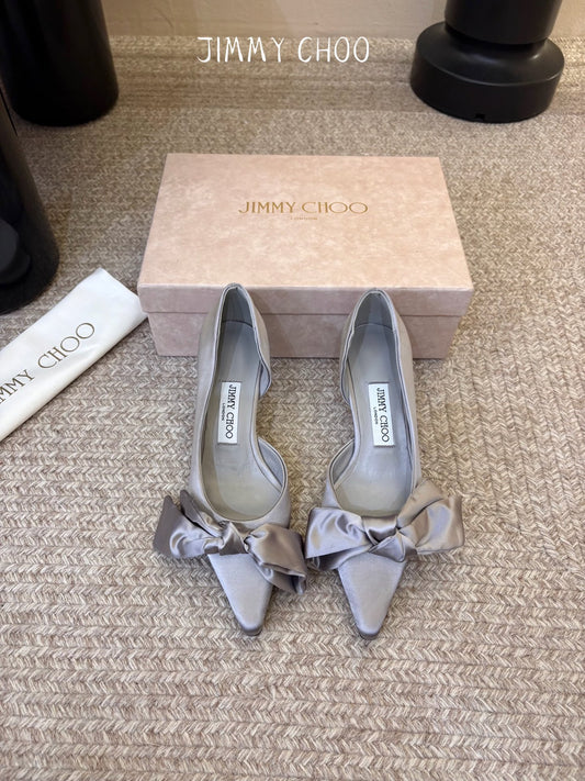 Jimmy Choo Issy
