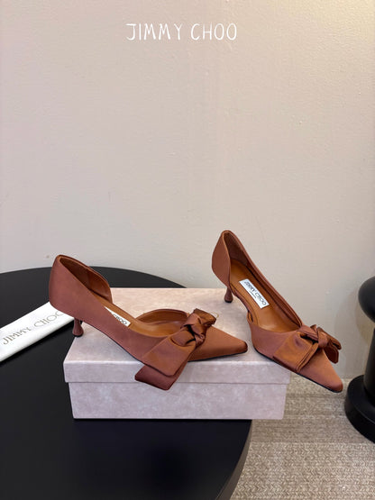 Jimmy Choo Issy