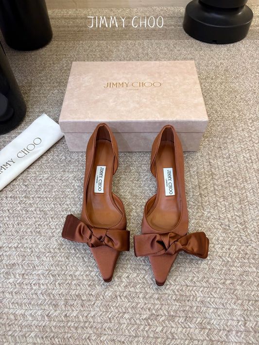 Jimmy Choo Issy