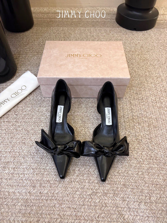 Jimmy Choo Issy