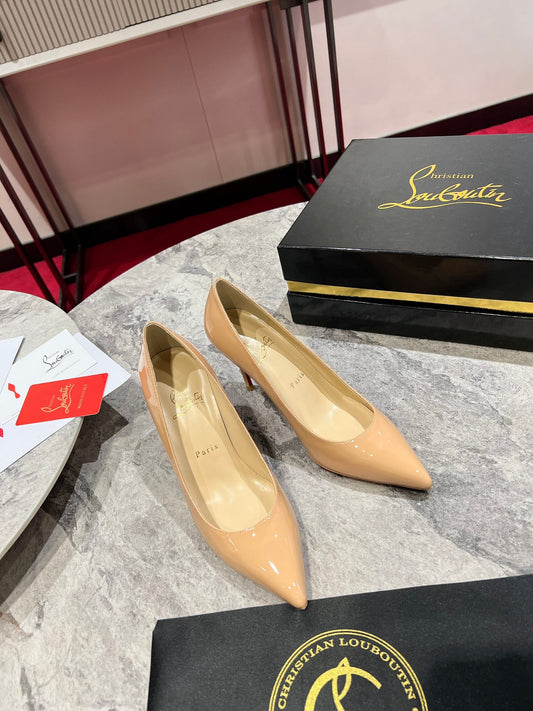Christian Louboutin Kate