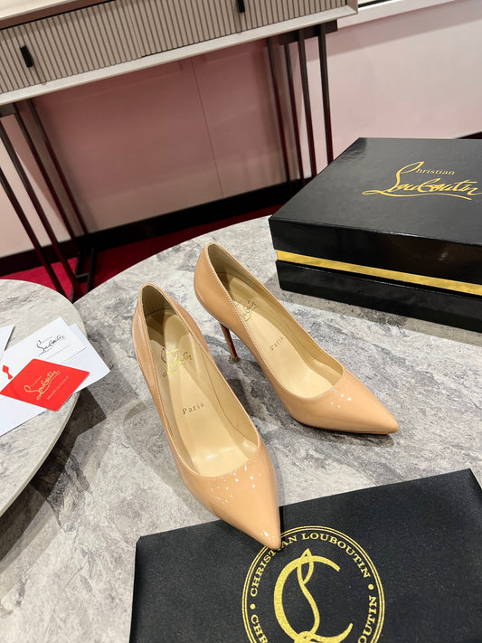 Christian Louboutin Kate