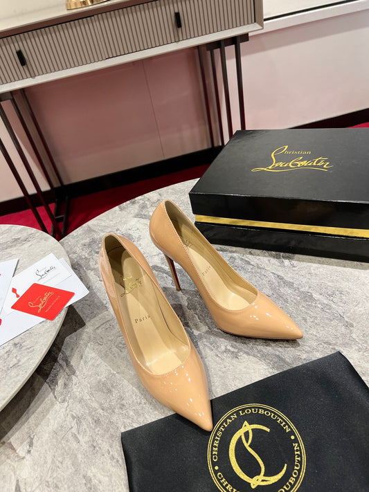Christian Louboutin Kate