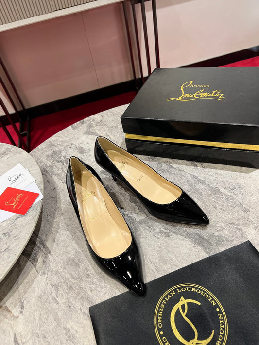 Christian Louboutin Kate