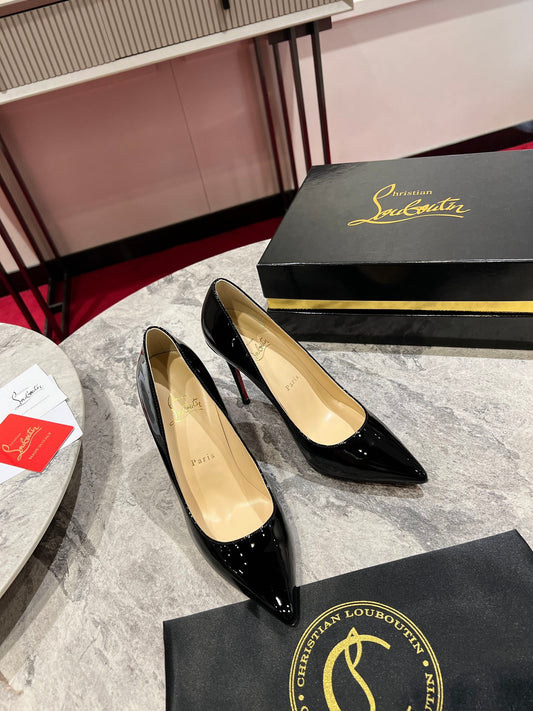 Christian Louboutin Kate