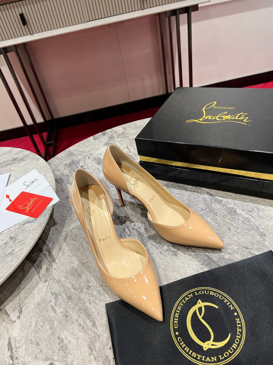 Christian Louboutin Iriza