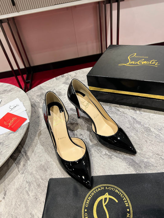 Christian Louboutin Iriza