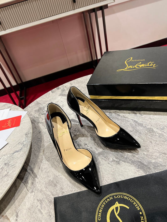 Christian Louboutin Iriza