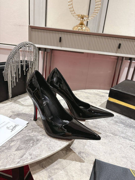 Christian Louboutin Miss Z