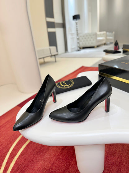 Christian Louboutin Pump