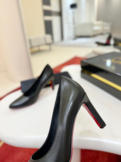 Christian Louboutin Pump