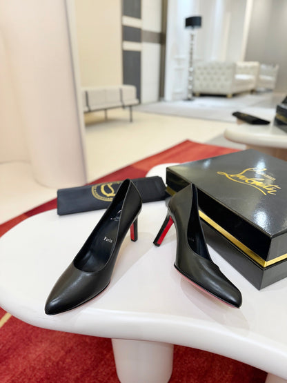 Christian Louboutin Pump
