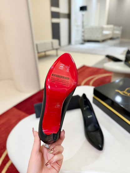 Christian Louboutin Pump
