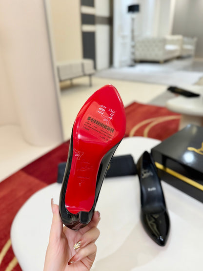 Christian Louboutin Pump