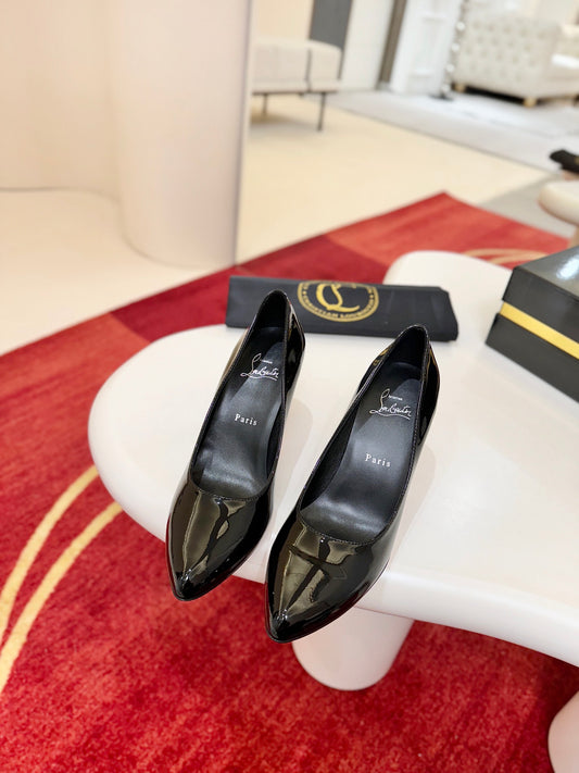 Christian Louboutin Pump