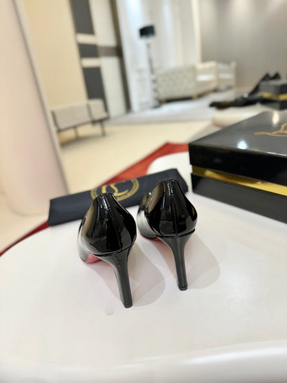Christian Louboutin Pump