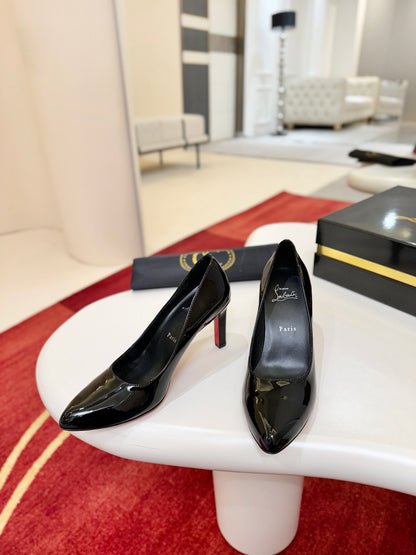 Christian Louboutin Pump
