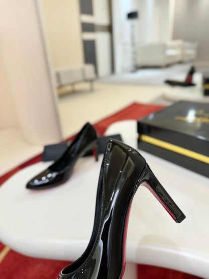 Christian Louboutin Pump