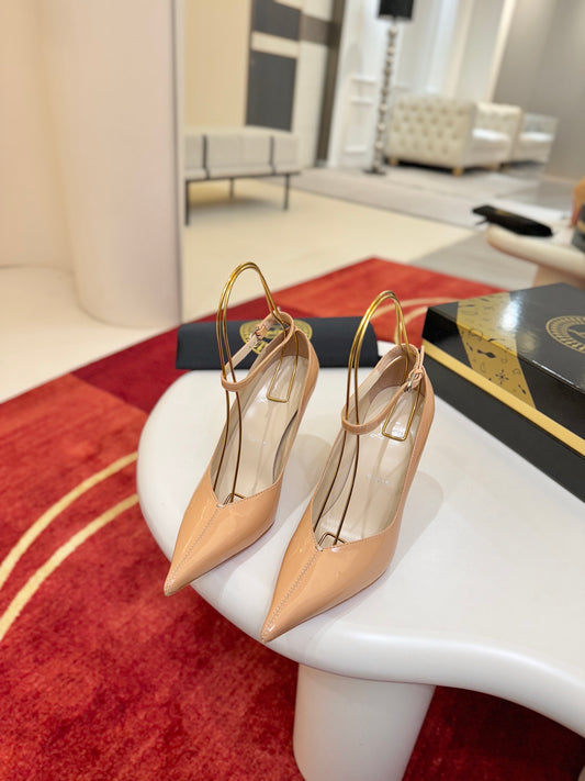 Christian Louboutin Erozee