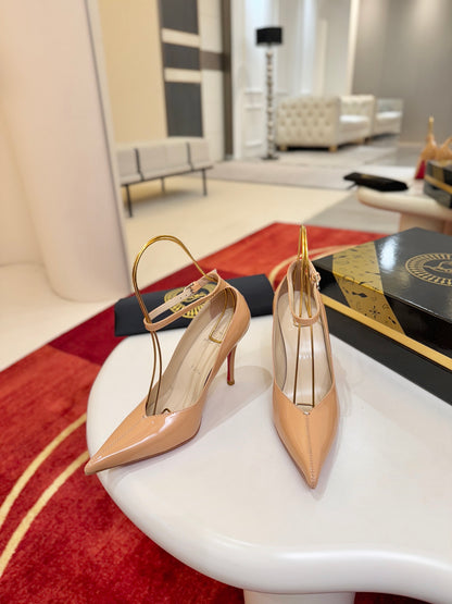 Christian Louboutin Erozee