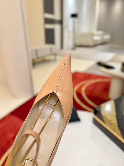 Christian Louboutin Erozee