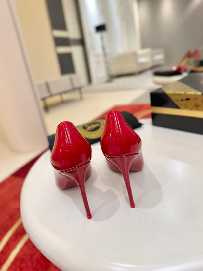 Christian Louboutin Iriza