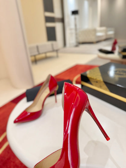 Christian Louboutin Iriza