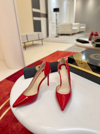 Christian Louboutin Iriza