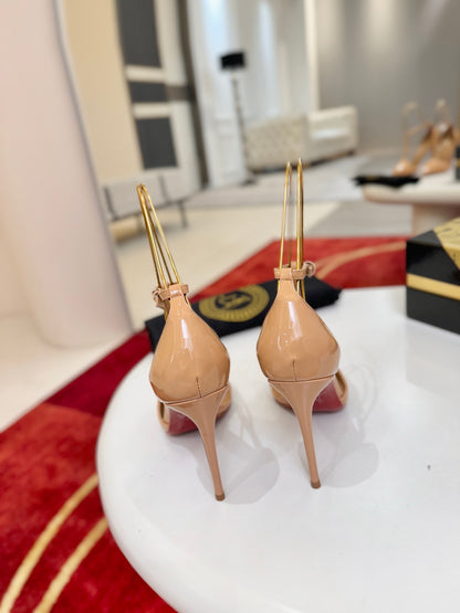 Christian Louboutin Kate Max