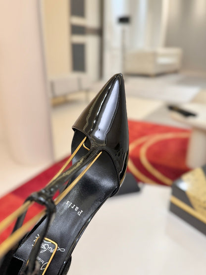 Christian Louboutin Kate Max