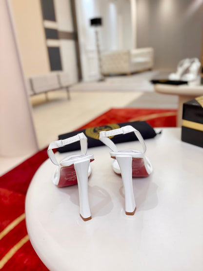 Christian Louboutin Condora