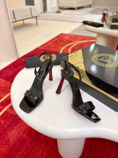Christian Louboutin Condora