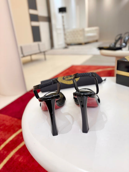 Christian Louboutin Condora