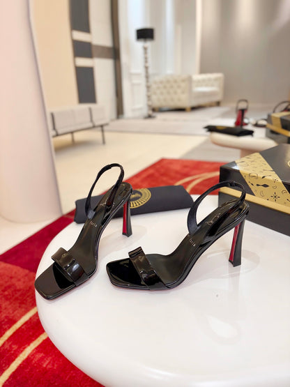 Christian Louboutin Condora