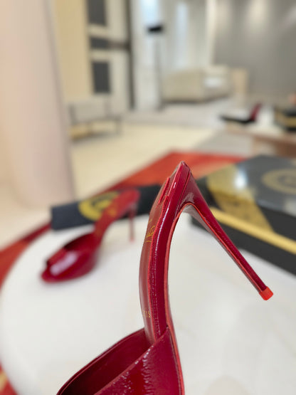 Christian Louboutin Me Dolly