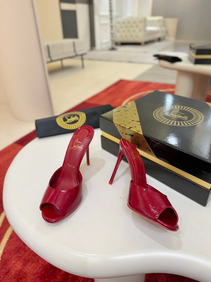 Christian Louboutin Me Dolly