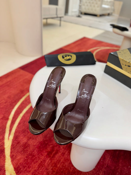 Christian Louboutin Me Dolly