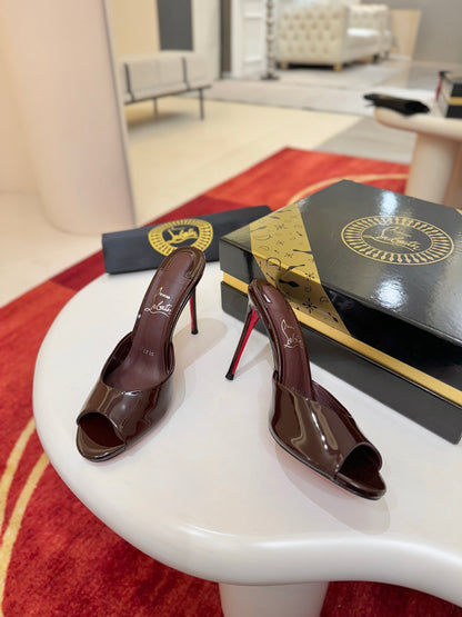 Christian Louboutin Me Dolly