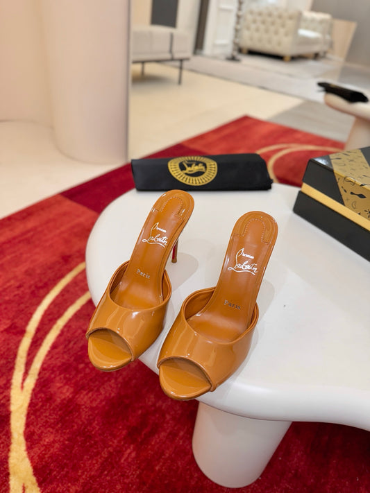 Christian Louboutin Me Dolly