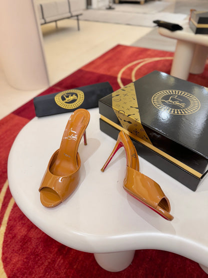 Christian Louboutin Me Dolly