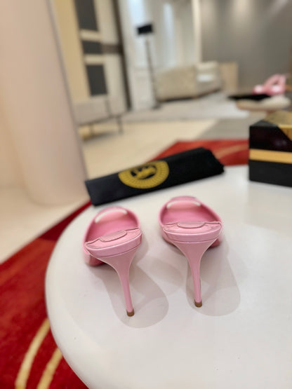 Christian Louboutin Me Dolly