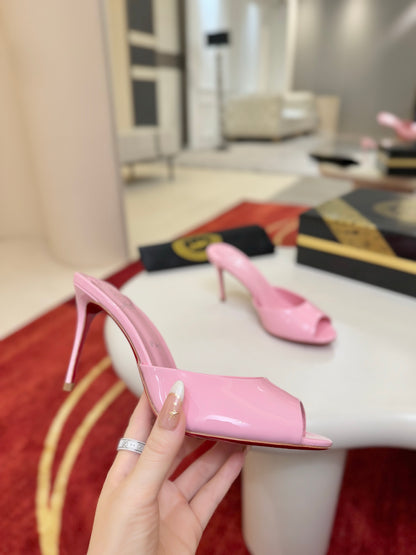 Christian Louboutin Me Dolly
