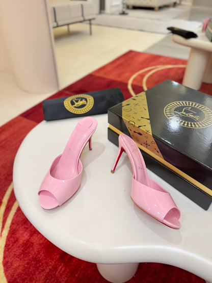 Christian Louboutin Me Dolly