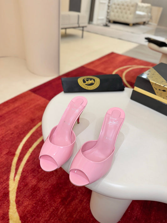 Christian Louboutin Me Dolly