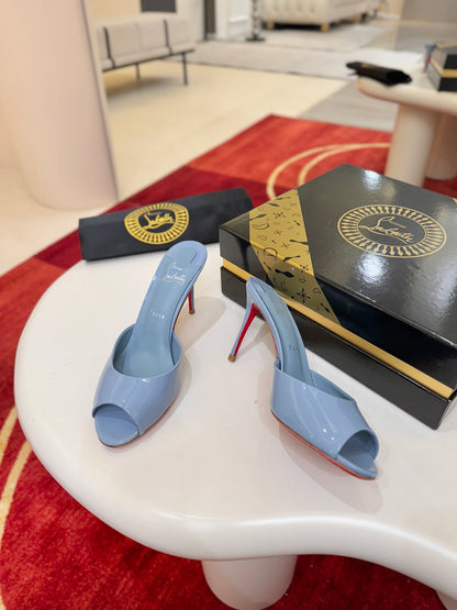 Christian Louboutin Me Dolly