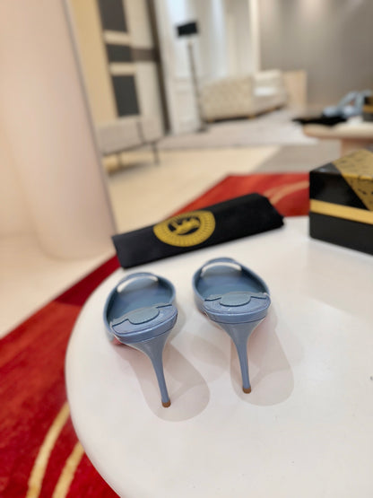 Christian Louboutin Me Dolly