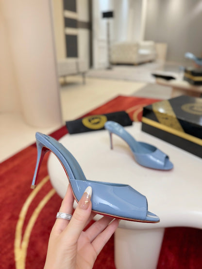 Christian Louboutin Me Dolly