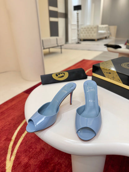 Christian Louboutin Me Dolly