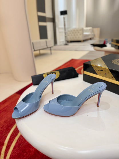Christian Louboutin Me Dolly